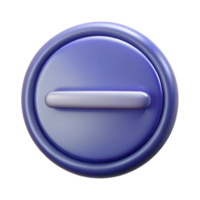 exemplary traditional Oval badge with two horizontal lines. Minimal, crisp edges, with Scalable Design. refined png