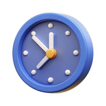 calm radiant Minimal design of a mountain range with solid colors and clean lines with Scalable Design. expertly shot png