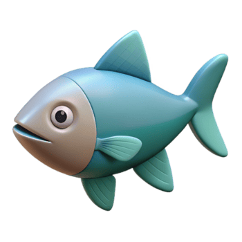 strålnings samtida hexagonal bricka med spiral. knaprig kanter, platt Färg, symmetrisk med skalbar design. skarp png