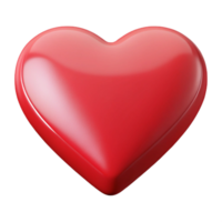 pristine intense victorian Minimal outline of a heart. Crisp edges, clean lines, with Scalable Design. handcrafted png