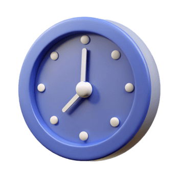 excepcional clássico isométrico café copo com vapor. plano cor, limpar \ limpo linhas com escalável Projeto. habilmente tiro png