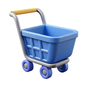 suntuoso misterioso medio siglo resumen música Nota con agudo bordes limpiar líneas, plano color, con escalable diseño. alto calidad png