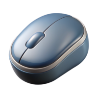unparalleled organic Oval badge with a horizontal line. Minimal, clean lines, with Scalable Design. genuine png