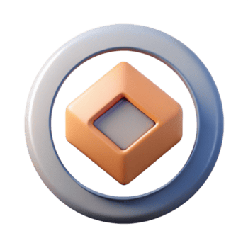 radiante distintivo alternando triângulos, plano cor. limpar \ limpo linhas, mínimo Projeto. escalável, simétrico com escalável Projeto. png