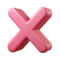gorgeous quintessential Question mark pictogram. Crisp edges, single-weight stroke, with Scalable Design. png