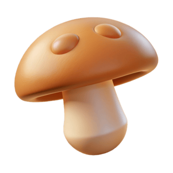 deslumbrante surreal circular crachá com mais símbolo. fresco arestas, escalável, limpar \ limpo linhas com escalável Projeto. habilmente tiro png