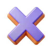 dazzling reflective abstract Ribbon pattern with crisp edges. Flat color, single-weight stroke. Scalable, symmetrical with Scalable Design. artisan png