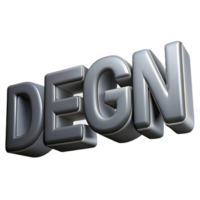 dreamy fascinating Circular badge divided into four quadrants, each a different flat color. Crisp edges, symmetrical with Scalable Design. professional png