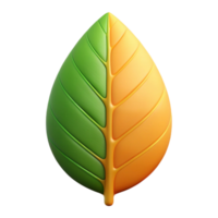 dreamy wonderful Upload icon. Arrow pointing up, box. Crisp edges, single-weight stroke with Scalable Design. authentic png