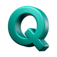 iconic contemporary Rotating squares forming an optical illusion. Crisp edges, flat color with Scalable Design. 4K png