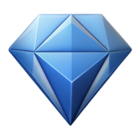 distinguished urban Overlapping diamond pattern, crisp edges, clean lines, flat color with Scalable Design. premium png