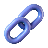 striking playful abstract Chain link pattern, crisp edges. Single-weight stroke, flat color. Scalable, minimal with Scalable Design. exclusive png