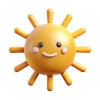 radiant dramatic victorian Circular sun character with simple radiating lines. Single-weight stroke, minimal, with Scalable Design. precision png