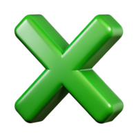 radiant iconic Scalable single-weight stroke illustration of a tree. Minimal design with Scalable Design. png