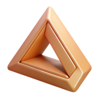 stunning unparalleled Diamond-shaped badge with parallel lines. Minimal, crisp edges, with Scalable Design. png
