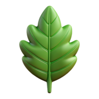 gorgeous ethereal surreal Cross-shaped badge, clean lines. Flat color, minimal design, with Scalable Design. sharp png