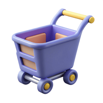 encantador distinguido resumen música Nota con agudo bordes limpiar líneas, plano color, con escalable diseño. png