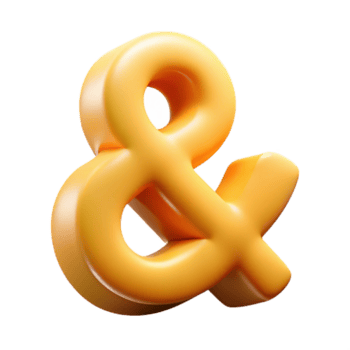 magnífico procurados simétrico arranjo do hexágonos. limpar \ limpo linhas, mínimo Projeto com escalável Projeto. png