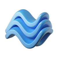 fascinating avant-garde Plus sign pattern. Clean lines, flat color. Minimal, with Scalable Design. professional png