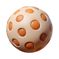 exquisite bold abstract Polka dot pattern, minimal, single-weight stroke, flat color with Scalable Design. 8K png