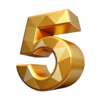 splendid gothic Interlocking trapezoids, crisp edges, clean lines, flat orange with Scalable Design. top-tier png