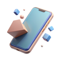 energetic spectacular A series of parallel lines, flat color, minimal design. Clean lines, with Scalable Design. luxury png