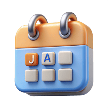 impressionante harmonioso gótico pictograma do uma Câmera. limpar \ limpo linhas, simétrico, plano cor com escalável Projeto. estúdio qualidade png