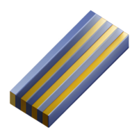 exceptional gothic Parallel lines, sharp edges, geometric, flat color with Scalable Design. high quality png