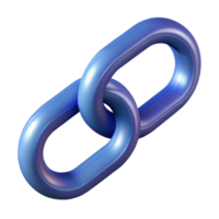 hypnotic signature Zigzag pattern, flat color, single-weight stroke, with Scalable Design. png