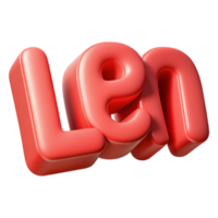 dreamy immaculate Clean lines, single-weight stroke exclamation mark. Flat yellow with Scalable Design. authentic png
