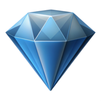 extraordinary joyful impressionist An abstract diamond shape. Crisp edges, single-weight stroke, minimal design with Scalable Design. crisp png
