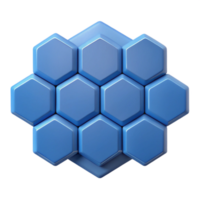 intense hypnotic Intertwined ribbons, flat color. Clean lines, scalable design. Minimal, symmetrical with Scalable Design. original png