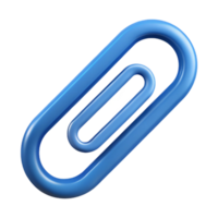 joyful fascinating Circular badge with a stylized star. Clean lines, flat color, crisp edges with Scalable Design. exclusive png