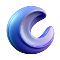 extraordinary timeless Circular badge with a minimalist mountain range silhouette. Flat color, crisp edges with Scalable Design. png