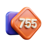 magnificent passionate tropical Arrow badge pointing right. Single-weight stroke, flat color, clean lines with Scalable Design. elite png