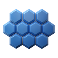 exquisite baroque Symmetrical flower silhouette. Crisp edges, flat color, single-weight stroke with Scalable Design. museum quality png
