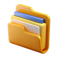 exemplary vintage Flat color illustration of a keyboard key. Clean lines, scalable, geometric with Scalable Design artisan png