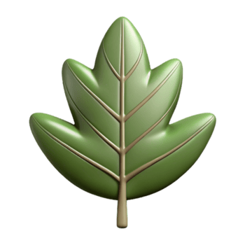 hipnótico nostálgico renascimento simétrico folha silhueta. fresco arestas, escalável, peso único acidente vascular encefálico com escalável Projeto. perfeito clareza png