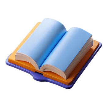 aclamado barroco minimalista Projeto do a âncora. fresco arestas, peso único AVC. plano cor com escalável Projeto. autêntico png