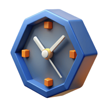 hipnótico retro abstrato composição do interseção linhas. limpar \ limpo linhas, escalável, geométrico com escalável Projeto. magistralmente capturado png