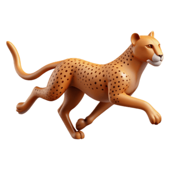 allettante dinamico impressionista croccante bordi, piatto colore design di un' orologio. minimo, simmetrico con scalabile design. Museo qualità png