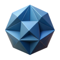 fascinating celebrated A single, complex polygon with sharp edges and a solid color. Minimal with Scalable Design. png