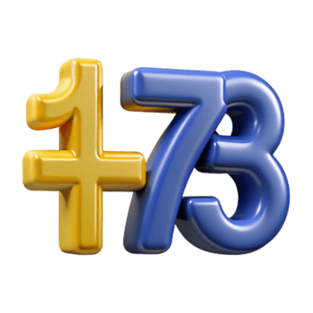 immaculate quintessential Cross badge with rounded ends. Minimal, flat color, clean lines with Scalable Design. png