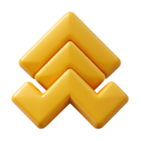 immaculate melancholic abstract Repeating arrow pattern. Crisp edges, single-weight stroke. Scalable, geometric with Scalable Design. handcrafted png