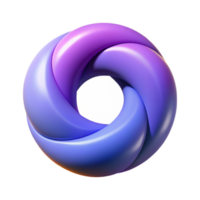 dazzling peaceful elegant Symmetrical diamond shape with clean lines. Flat color, sharp edges, with Scalable Design. high resolution png