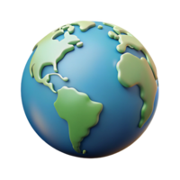 immaculate gothic World map highlighting a specific continent. Clean lines, minimal design, flat color with Scalable Design. detailed png