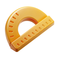 melancholic glorious Flat color isometric gear, crisp edges, silver with Scalable Design. flawless png