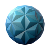 inspired creative Geometric silhouette of a sphere. Crisp edges, single-weight stroke, flat color with Scalable Design. genuine png