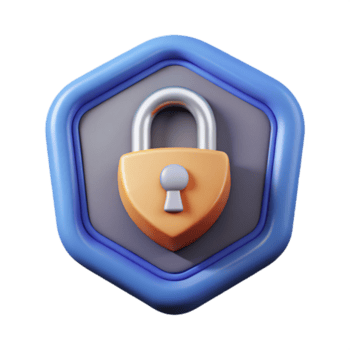 glorioso exemplar trava distintivo, peso único AVC. plano cor, fresco arestas, simétrico com escalável Projeto. png