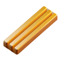 acclaimed bohemian Parallel lines, single-weight stroke, with Scalable Design. genuine png